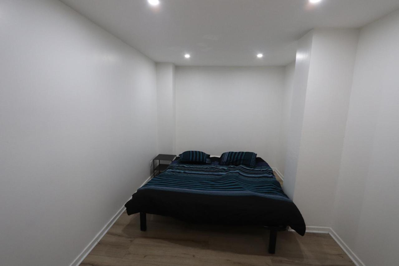 Homeday Cultivateur N°2 Appartement Type F3 آغينو المظهر الخارجي الصورة